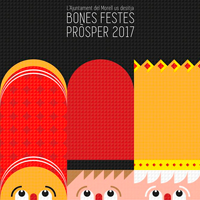 Actes de Nadal al Morell