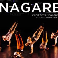 Nagare