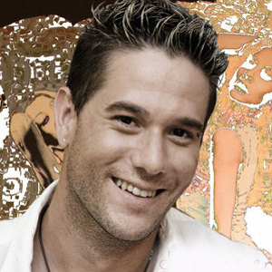 Nando Santos