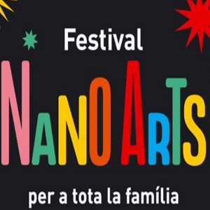 Nano Arts