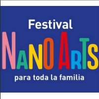 NanoArts
