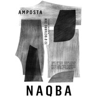 Espectacle de circ i dansa 'NAQBA'