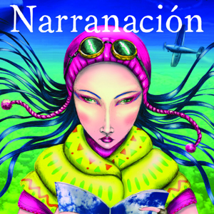 Narranación Narranación