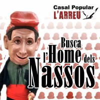 nassos