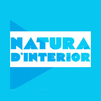 Natura d'Interior - Centre d'Art Lo Pati 2017 Natura d'Interior - Centre d'Art Lo Pati 2017