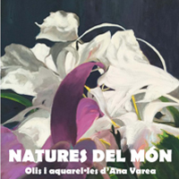 Natures del món