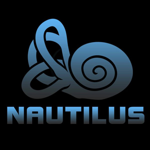 Nautilus