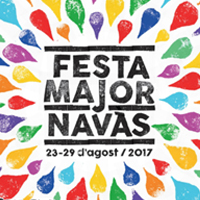 Festa Major Navàs Festa Major Navàs