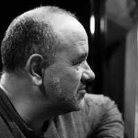 Emilio Solla Emilio Solla