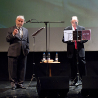 Trio Néixer