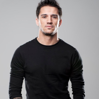 Juan Carlos Librado 'Nene'