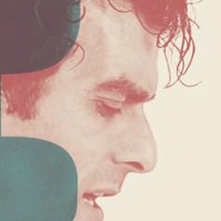 Cafeteria Slàvia, concert, música, Néstor Mont, Actuació, febrer, 2017, Surtdecasa Ponent