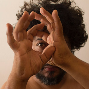 Newen Tahiel