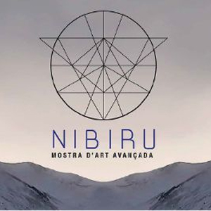 Nibiru Nibiru