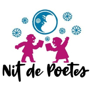 Nit de poetes Nit de poetes