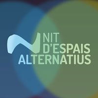 Nit d'Espais Alternatius - Deltebre Dansa 2016