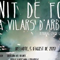 Nit de Foc
