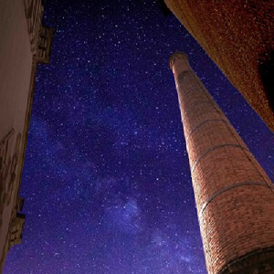 Nit dels Museus Igualada