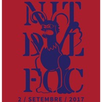 26a Nit del Foc - Cambrils 26a Nit del Foc - Cambrils