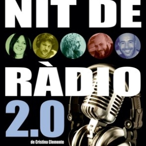 Nit de ràdio 2.0
