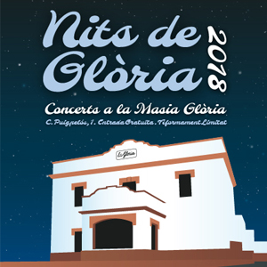 Nits de Glòria Nits de Glòria