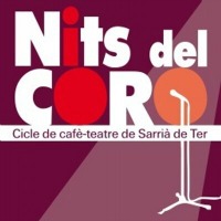 Nits del Coro