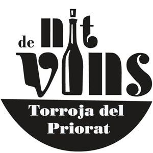 11a Nit de Vins, Torroja del Priorat