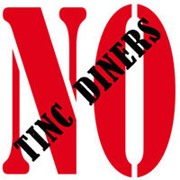 Espectacle 'No tinc diners' de Quico el Célio, el Noi i el Mut de Ferreries Espectacle 'No tinc diners' de Quico el Célio, el Noi i el Mut de Ferreries