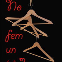 No fem un trio?
