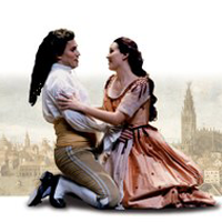 Le nozze di Figaro