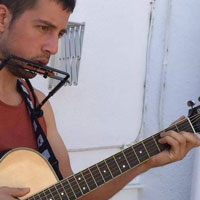 Noel Luna