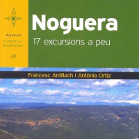 Noguera