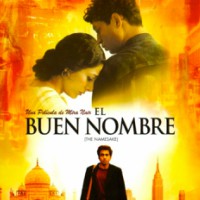 Cinema, Film, pel·lícula, Biblioteca Pública, Lleida, Segrià, Projecció, Surtdecasa Ponent