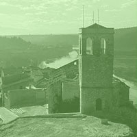 Llibre 'Noms de lloc i de persona de la Ribera d'Ebre'