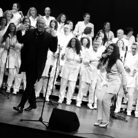 Non Stop Gospel Non Stop Gospel