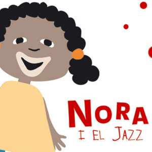 La nora i el jazz