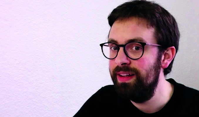 Marcel Pié Marcel Pié