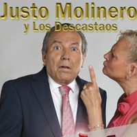 Novios con solera, abril, Lleida, Llotja, Teatre, Espectacle, 2017, Surtdecasa Ponent