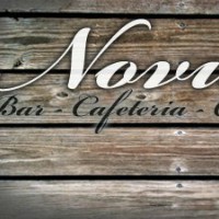 Novum