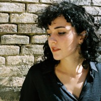 Núria Graham