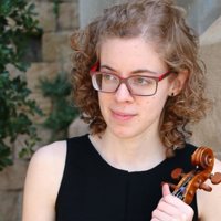 Núria Gorchs