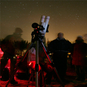 Observatori de Pujalt