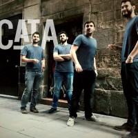 Ocata