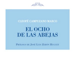 El ocho de las abejas