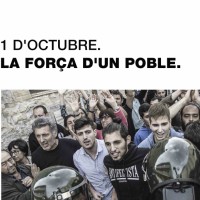 Octubre