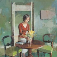 SHIGEYOSHI KOYAMA I KEIKO OGAWA SHIGEYOSHI KOYAMA I KEIKO OGAWA