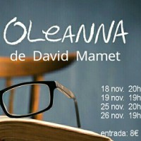Oleanna