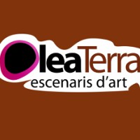 Oleaterra, Granadella, art, gastronomia, música, Surtdecasa Ponent