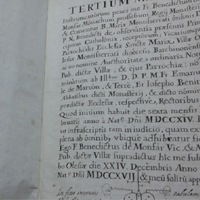 Arxiu Històric Olesa Arxiu Històric Olesa