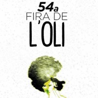 Fira de l'oli, fira, gastronomia, Garrigues, Les Borges Blanques, gener, 2017, Surtdecasa Ponent